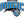 Орландо Мэджик