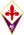 Фиорентина