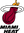 Майами Хит