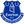 Эвертон