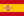 Испания