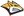 Металлург Мг