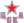 ЦСКА