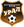 Урал