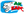 Ак Барс
