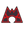 Team MagMa