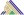 Салават Юлаев