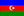 Азербайджан