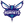 Шарлотт Хорнетс