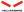HellRaisers