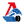 Локомотив Ярославль