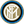 Интернационале