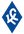 Крылья Советов