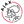 Аякс