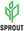 Sprout