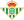 Реал Бетис