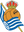 Реал Сосьедад