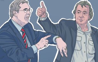 Самые титулованные тренеры по футболу в мире и России
