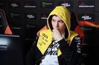 Акбар SoNNeikO Бутаев