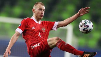 Роман Евгеньев