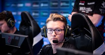 Ховард Rain Найгард