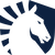 Team Liquid