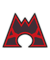 Team MagMa