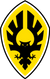 Team Dignitas