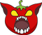 Hellbear Smashers