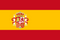 Испания