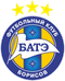 БАТЭ