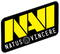 NAVI Junior