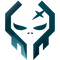 Execration