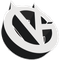 Vici Gaming