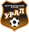 Урал