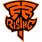 fnatic Rising