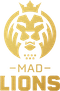 MAD Lions