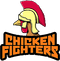 Chicken Fighters