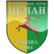 Неман