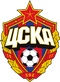 ЦСКА Москва