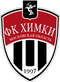 Химки