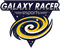 Galaxy Racer Esports