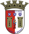 Брага