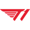 T1