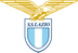 Лацио