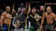 UFC 270