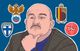 Кто соперник сборной России на Евро 2020