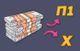 Что такое ставка на двойной исход